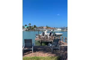 11380 9TH STREET, TREASURE ISLAND, FL 33706 Sold 11/21/24