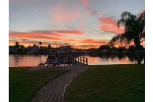 11380 9TH STREET, TREASURE ISLAND, FL 33706 Sold 11/21/24