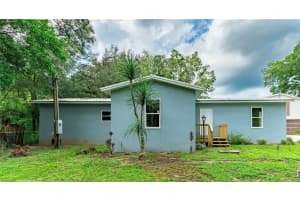 8907 BRAZIL STREET, ZEPHYRHILLS, FL 33540 Sold 11/04/24