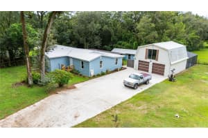 8907 BRAZIL STREET, ZEPHYRHILLS, FL 33540 Sold 11/04/24