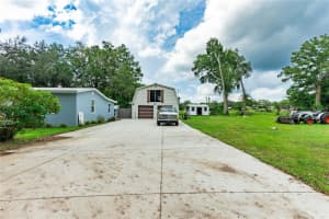 8907 BRAZIL STREET, ZEPHYRHILLS, FL 33540 Sold 11/04/24