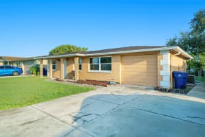 3507 CINCINNATI DRIVE, HOLIDAY, FL 34691 Sold 01/17/25