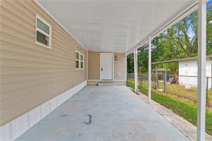 21310 CAMPBELL DRIVE, BROOKSVILLE, FL 34601 Sold 02/18/25