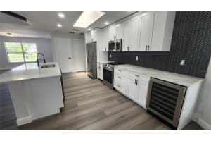 7922 SYLVAN DRIVE, HUDSON, FL 34667 Sold 03/21/25