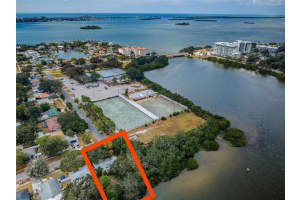 1815 APACHE TRAIL, CLEARWATER, FL 33755 Sold 11/27/24