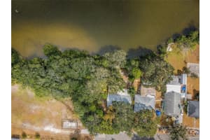 1815 APACHE TRAIL, CLEARWATER, FL 33755 Sold 11/27/24