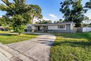 1366 62 PLACE, ST PETERSBURG, FL 33705 Sold 05/13/25