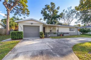 1366 62 PLACE, ST PETERSBURG, FL 33705 Sold 05/13/25