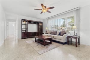 1366 62 PLACE, ST PETERSBURG, FL 33705 Sold 05/13/25