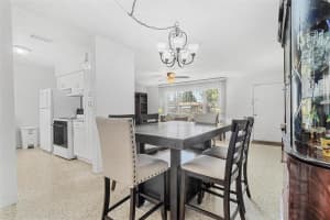 1366 62 PLACE, ST PETERSBURG, FL 33705 Sold 05/13/25