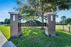 31415 BRIDGEGATE DRIVE, WESLEY CHAPEL, FL 33545 Sold 05/02/25
