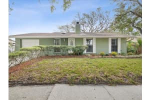 8311 WOODLAKE PLACE, TAMPA, FL 33615 Sold 11/25/24