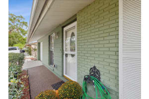8311 WOODLAKE PLACE, TAMPA, FL 33615 Sold 11/25/24