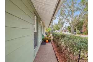 8311 WOODLAKE PLACE, TAMPA, FL 33615 Sold 11/25/24