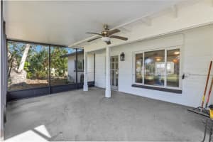 4519 VENETIAN BOULEVARD, SAINT PETERSBURG, FL 33703 Sold 03/18/25