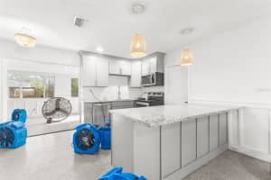 4519 VENETIAN BOULEVARD, SAINT PETERSBURG, FL 33703 Sold 03/18/25