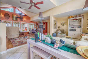 120 PALMETTO LANE, LARGO, FL 33770 Sold 02/07/25