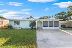 9023 BAY STREET, SAINT PETERSBURG, FL 33702 Sold 10/25/24