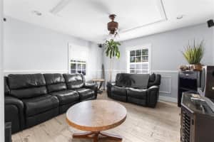 9023 BAY STREET, SAINT PETERSBURG, FL 33702 Sold 10/25/24