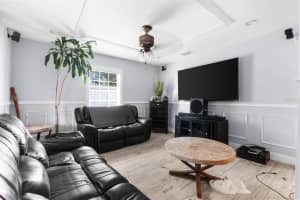 9023 BAY STREET, SAINT PETERSBURG, FL 33702 Sold 10/25/24