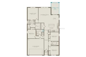 2645 BEBB OAK DRIVE, NORTH PORT, FL 34289 Sold 12/23/24