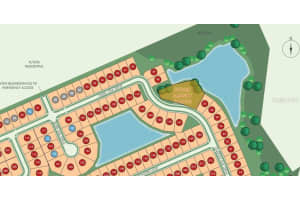 2645 BEBB OAK DRIVE, NORTH PORT, FL 34289 Sold 12/23/24