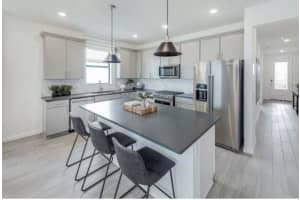 2645 BEBB OAK DRIVE, NORTH PORT, FL 34289 Sold 12/23/24