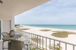 11000 GULF BOULEVARD, TREASURE ISLAND, FL 33706 - MLS#MFRTB8310373