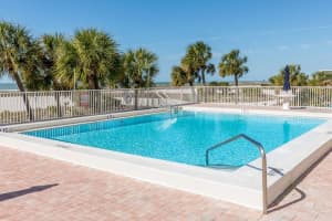 11000 GULF BOULEVARD, TREASURE ISLAND, FL 33706 - MLS#MFRTB8310373