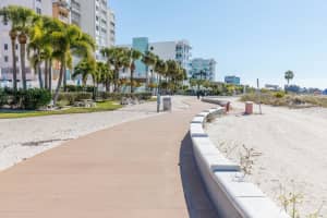 11000 GULF BOULEVARD, TREASURE ISLAND, FL 33706 - MLS#MFRTB8310373