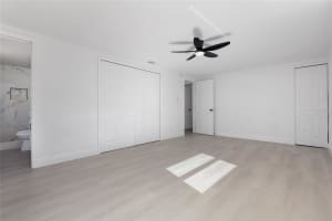 12151 VICTOR, DADE CITY, FL 33525 Sold 01/28/25