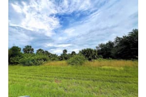 20052 KENILWORTH BOULEVARD, PORT CHARLOTTE, FL 33954 - MLS#MFRTB8310375