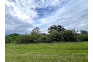 20052 KENILWORTH BOULEVARD, PORT CHARLOTTE, FL 33954 - MLS#MFRTB8310375
