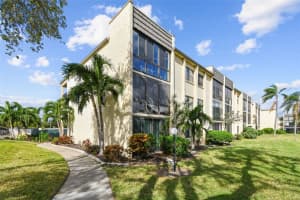 14130 ROSEMARY LANE, LARGO, FL 33774 Sold 02/27/25