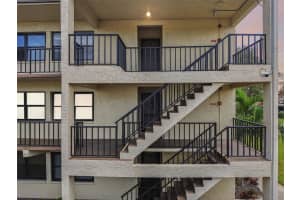 14130 ROSEMARY LANE, LARGO, FL 33774 Sold 02/27/25
