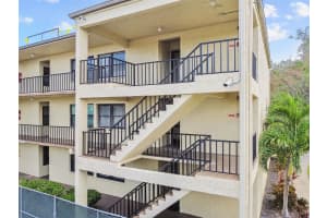14130 ROSEMARY LANE, LARGO, FL 33774 Sold 02/27/25