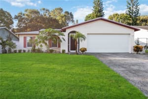 1265 LOTUS PATH, CLEARWATER, FL 33756 Sold 12/17/24