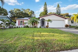 1265 LOTUS PATH, CLEARWATER, FL 33756 Sold 12/17/24