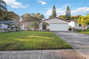 1265 LOTUS PATH, CLEARWATER, FL 33756 Sold 12/17/24