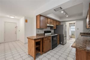 1265 LOTUS PATH, CLEARWATER, FL 33756 Sold 12/17/24