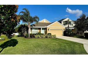 4505 GOLDEN GATE COVE, BRADENTON, FL 34211 Sold 03/18/25