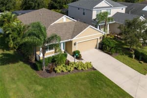 4505 GOLDEN GATE COVE, BRADENTON, FL 34211 Sold 03/18/25