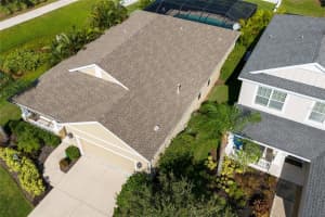 4505 GOLDEN GATE COVE, BRADENTON, FL 34211 Sold 03/18/25