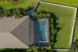 4505 GOLDEN GATE COVE, BRADENTON, FL 34211 Sold 03/18/25
