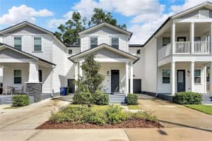 7003 CENTRAL AVENUE, TAMPA, FL 33604 Sold 11/22/24