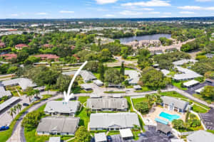 2749 COUNTRYSIDE BOULEVARD, CLEARWATER, FL 33761 Sold 11/22/24