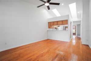2749 COUNTRYSIDE BOULEVARD, CLEARWATER, FL 33761 Sold 11/22/24