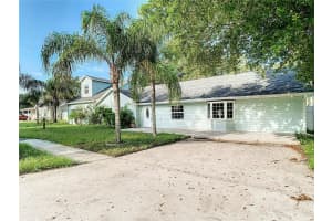 2229 ARCH MCDONALD DRIVE, DOVER, FL 33527 Sold 02/26/25