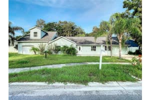 2229 ARCH MCDONALD DRIVE, DOVER, FL 33527 Sold 02/26/25
