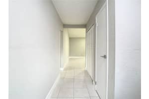2229 ARCH MCDONALD DRIVE, DOVER, FL 33527 Sold 02/26/25